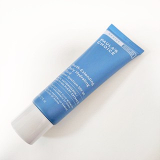 【二手】寶拉珍選 抗老化清爽無油防曬液 SPF50 Paulas Choice 防曬