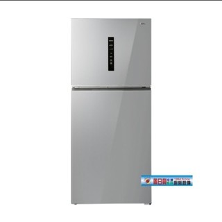 全新品【歌林 Kolin變頻580L雙門冰箱】KR-258V05