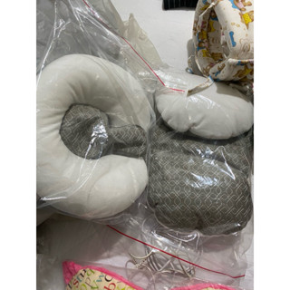 二手推車嬰兒墊，冬天保暖，便宜出售