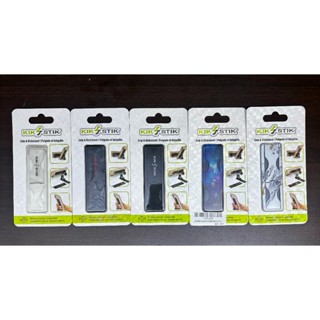 『美國普格爾』KIK Stik 多用途超薄手機支架 手機立架 立架
