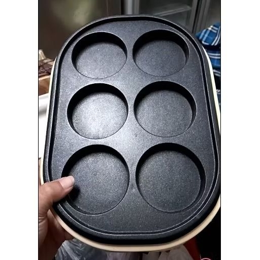 紅豆餅機-二手品-200元