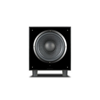 [歡迎詢問] Wharfedale SW-12 12吋超低音 超低音 重低音 家庭劇院