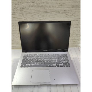 出租筆電 Asus A509F 升級SSD快速硬碟 單天300 多天優惠
