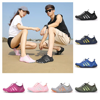 溯溪鞋 涉水鞋 男女 速乾鞋 防滑鞋 釣魚鞋 趕海鞋 防扎腳 遊泳鞋 漂流鞋 沙灘鞋 涼鞋 運動鞋