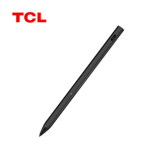 TCL NXTPAPER 14 T-Pen 第二代 主動手寫筆