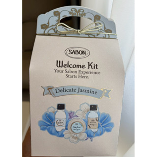現貨秒出 Sabon 明星三部曲禮盒 沐浴乳組合 Sabon禮盒 聖誕禮物 Sabon沐浴油 Sabon磨砂膏 交換禮物