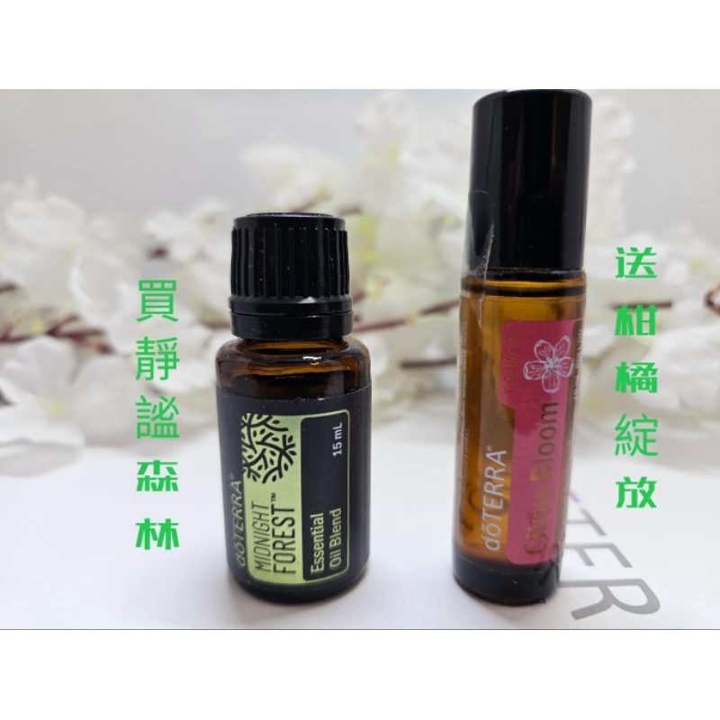 靜謐森林多特瑞的價格推薦- 2025年4月| 比價比個夠BigGo