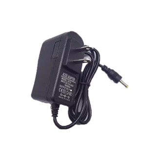 [龍龍3C] 歐姆龍 OMRON 副廠 血壓計 AC 變壓器