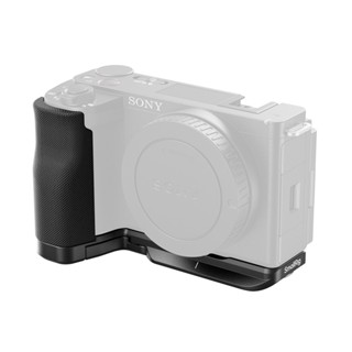 Smallrig 4778 L型安裝板 帶握把 L型底板 L板 Sony ZV-E10 II [相機專家] 公司貨
