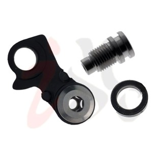 Shimano 105 Di2 RD-R7150/RD-R7100/RD-R7000 12/11速 公路車 後變勾爪支架
