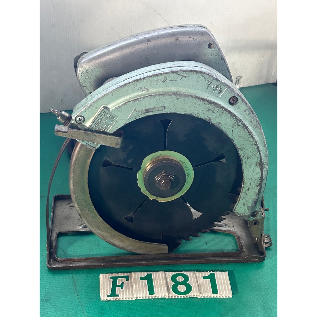 55KB