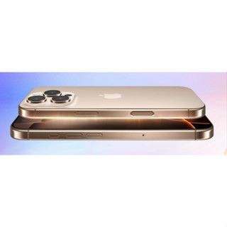 艾頑手機通訊 全新現貨 IPHONE 16 PRO 128G / 256G / 512G / 1TB ｜三重有實體門市