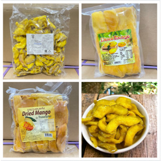 原裝進口正品 越南TRV芒果乾50度芒果乾/泰國芭樂乾/ 量販包 1公斤 泰國芒果乾 芭樂乾 原包裝出貨