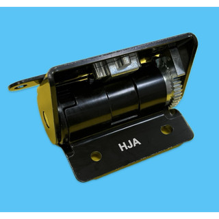 台灣製造 三陽 JETS JETSR JETSL FNX 座墊鉸鏈 座墊彈簧 自動彈起器 彈力可調