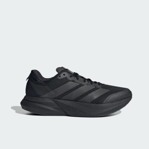 ADIDAS DURAMO SPEED 2 M 男款 運動 舒適 慢跑鞋 IH8204 Sneakers542