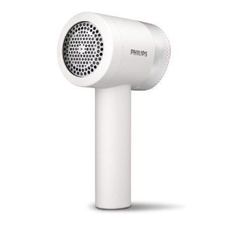 【PHILIPS 飛利浦】充電智能三段式除毛球機 衣美機 衣物換季必備 原廠公司貨 交換禮物 聖誕禮物 GCA2200