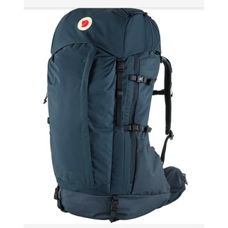 全新正品 FJALL RAVEN北極狐Abisko Friluft 45 M/L