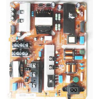 [拆機良品] 三星 Samgsung UA55KU6000W 55吋 LED 液晶電視 電源板