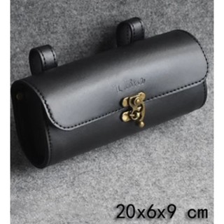 機車包 機車馬鞍包 機車馬鞍袋 偉士牌 邊箱 野狼 my 雲豹 cb350 哈雷 rebel 檔車 電動車 gogoro
