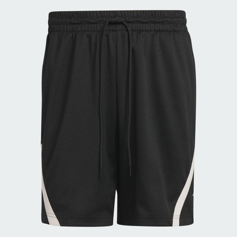 Adidas Select Summer 運動短褲 籃球褲 男生尺寸L 全新 IM4209