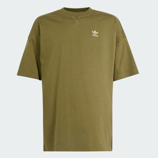 全新臺灣公司貨 adidas 短袖上衣 棉質 T恤 童裝 - Originals IP3071