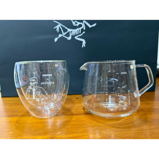 咖啡杯 馬克杯 星巴克馬克杯 玻璃杯