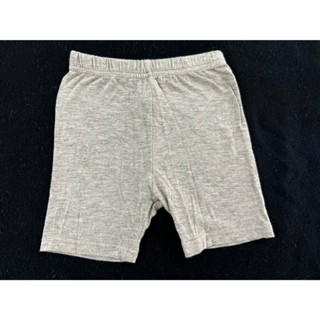 二手 * 韓國童裝 * Daily bebe * 夏天 * 內搭褲 * 安全褲 * 女童 * 男童 *