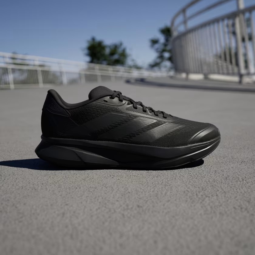 ADIDAS Duramo SL 2 Running 慢跑運動鞋 IH8217