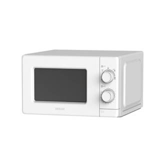 鎰銓【全新品】禾聯20L轉盤式微波爐HMO-20MD01T
