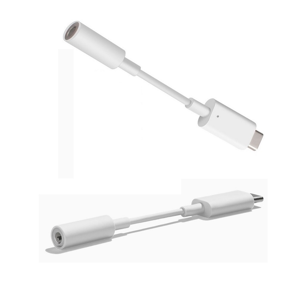 【支援Hi-Res】適用 iPad 10 A2696 A2757 10.9吋 Type C 轉 3.5mm DAC耳機轉