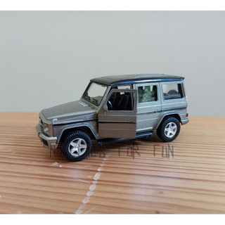 Mercedes Benz G63 AMG 賓士 G-Class 越野 W463 G65 G350 G500 大G