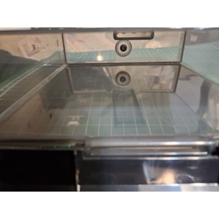 SANLUX 臺灣三洋 DSAC-S812WT 全自動咖啡機 水箱 玻璃壺