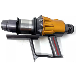 全新Dyson V12原廠馬達手把含氣旋 SV20 SV34 SV35 SV46 SV49 不含集塵筒濾網和電池