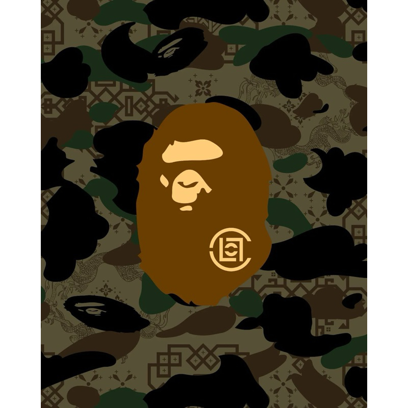 Bape的價格推薦- 2025年2月| 比價比個夠BigGo