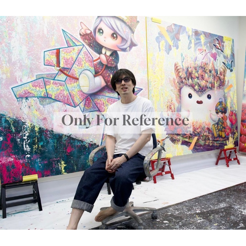 YOSUKE UENO的價格推薦- 2025年8月| 比價比個夠BigGo