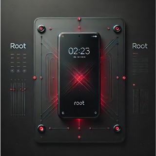 一加 Oneplus 刷機 Root 11 12 13 10 T 9 8T 8 pro 7T Nord Google