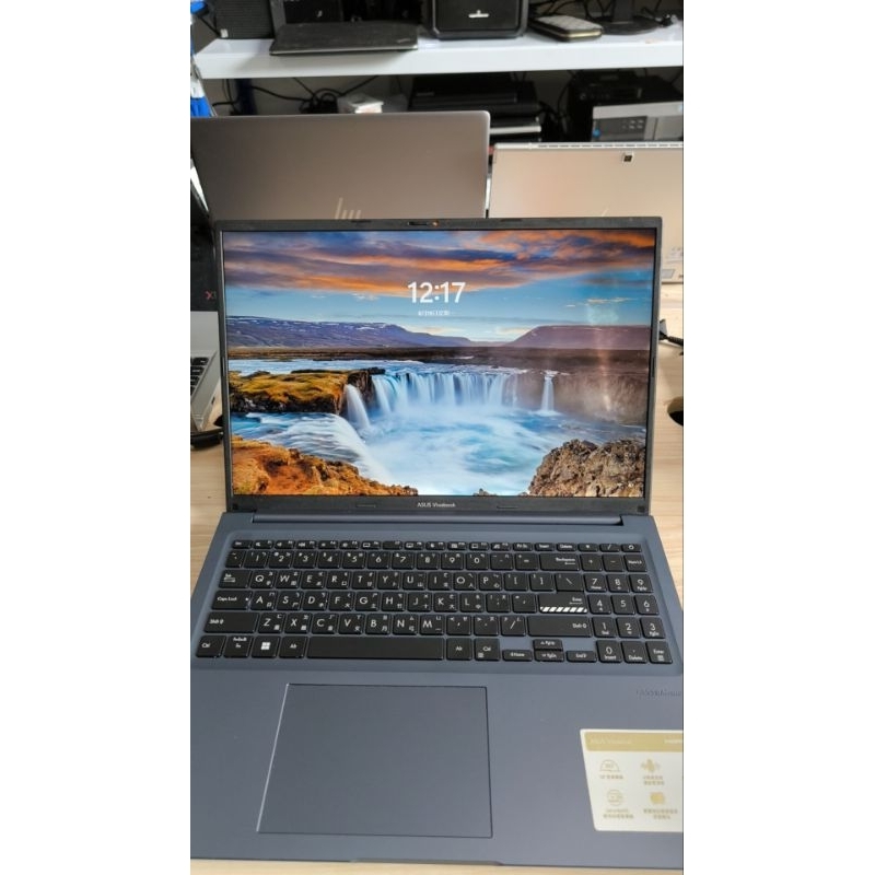 超便宜🎉🎉（現貨)華碩Acer聯想15.6寸大熒幕獨顯遊戲筆電打LOL麥塊YouTube特戰cs高階獨顯兩G看影片聽音樂