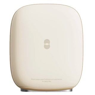 AISOLOVE N6 暖手 行動 電源 #146425