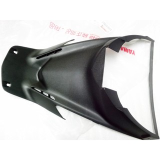 YAMAHA 山葉 原廠 SMAX SMAX ABS 155 胸蓋 前胸蓋