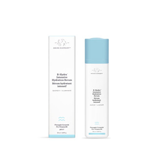 醉象水飽飽維他命B5保濕精華 SHISEIDO 怡麗絲爾 膠原淨白精華乳 精華水 VHA植物護 Blueseeds護手霜