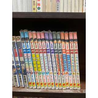 自有書 名偵探柯南劇場版 世紀末的魔術師/第14號獵物/瞳孔中的暗殺者/迷宮的十字路/引爆摩天樓/往天國的倒數計時/貝克街的亡靈無章釘 A2