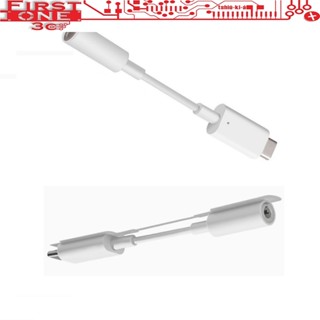 DC【支援Hi-Res】適用 Google Pixel 2 3 4 XL 5 6 6a Pro 3.5mm 耳機轉接線