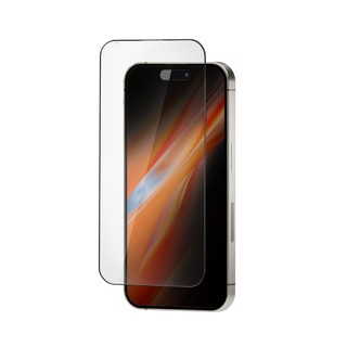 imos-APPLE-IPHONE-16系列玻璃保護貼