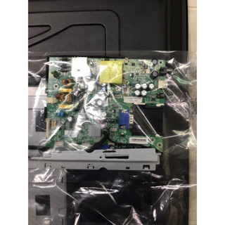 三洋SMT-40MA3電視主機板