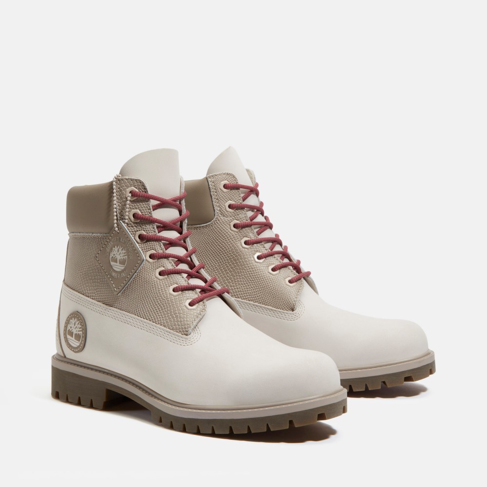 timberland A41MWEM3的價格推薦 - 2025年11月 | 比價比個夠BigGo