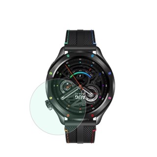 【水凝膜】適用 小米 手錶 Xiaomi Watch S4 / S4 SPORT 通用 保護貼 全透明 軟膜 TPU