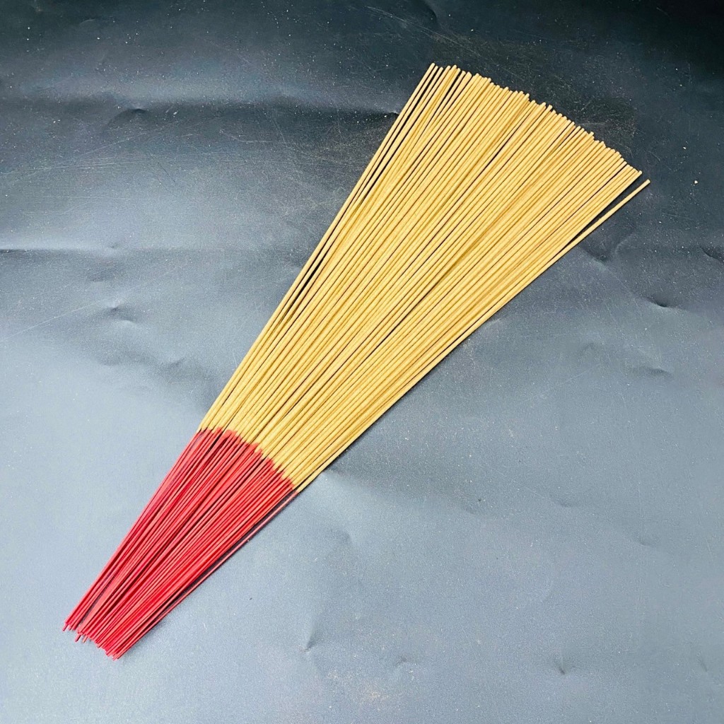 【樂興佛具】環保特沉料香 / 一斤裝 / 一尺 / 尺三 / 尺四 / 尺六 / 七吋（半斤裝）/ 立香 / 一貫道 /