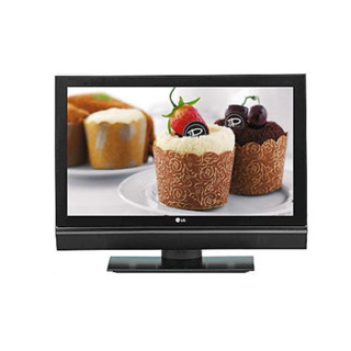 LG 液晶彩色電視 32寸 LC7D