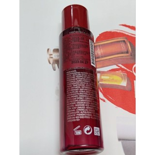 資生堂 紅色活酵超導奇蹟露 70ml 濕敷 精華水 奇蹟露 保濕水 大樣 試用 SHISEIDO 國際櫃 試用瓶