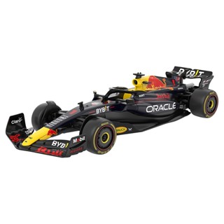 【瑪琍歐玩具】1:32 紅牛F1 RB19合金模型車/64600